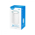 Router Cudy M1300 (1200Mb/s a/b/g/n/ac) 1-Pack